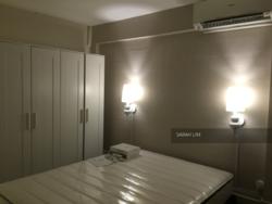 Blk 82 Commonwealth Close (Queenstown), HDB 3 Rooms #109900172